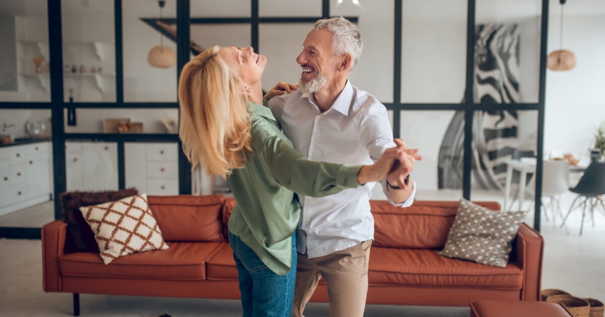 Dárek k Valentýnu? Vitamíny na srdce a imunitu