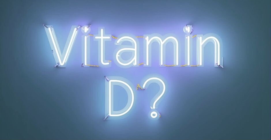 Může ho být příliš? Jaká je denní dávka vitamínu D?