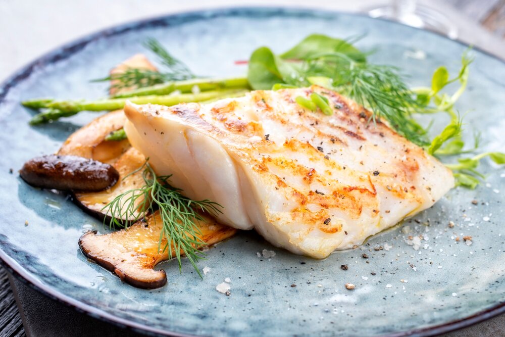 Rozdíly mezi rostlinnými a živočišnými Omega-3