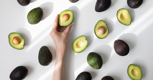 Fibremaxing přichází jako nový výživový trend ze sociálních sítí