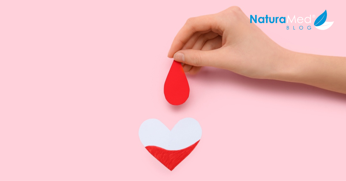 Jak je možné zjistit, zda máte nedostatek vitamínu K2