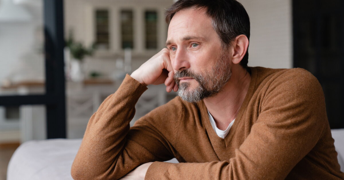 Jak podpořit paměť: pomohou výživa, pohyb i odpočinek