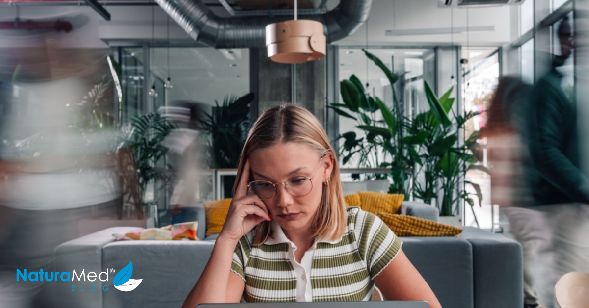 Kdy je zapomínání ještě normální a kdy navštívit lékaře?