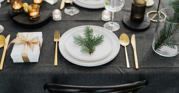 Norské pravidlo kvality: Nakupujme méně, ale promyšleně