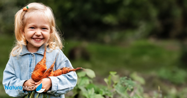 Norské velikonoční a jarní tradice jsou o pohybu, přírodě a odpočinku