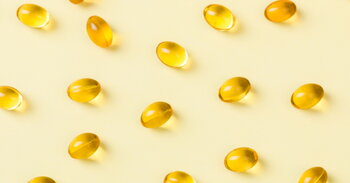 Omega-6 si nepleťte s omega-3