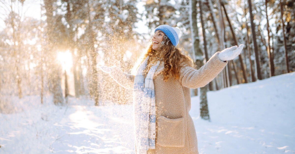 Otázky a odpovědi: Jak na podporu imunity dospělých