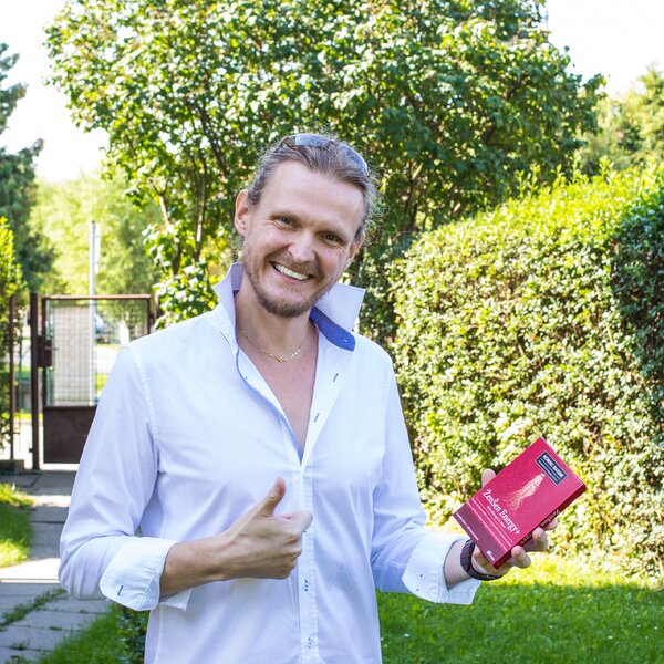 Ondřej Plachý