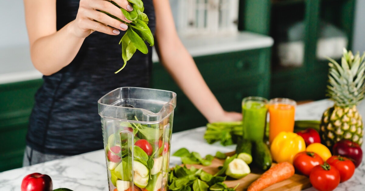 Podpora imunity v zimě: co dělat a co ne?