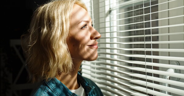Přichází dřív, než ženy čekají: perimenopauza