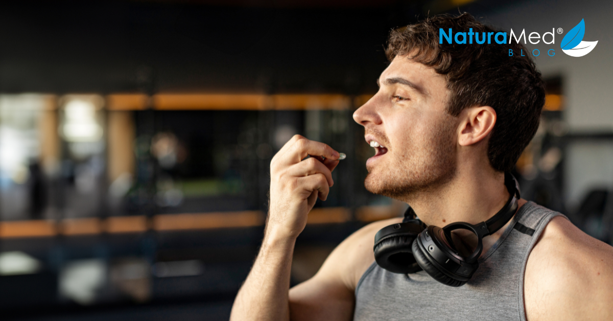 Proč vitamin K2 nebrat nárazově, ale pravidelně?