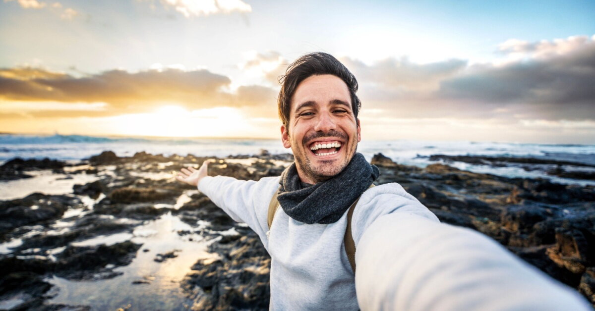 Podpora testosteronu a mužské vitality na talíři