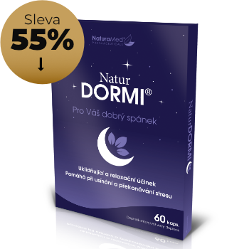 NaturDORMI