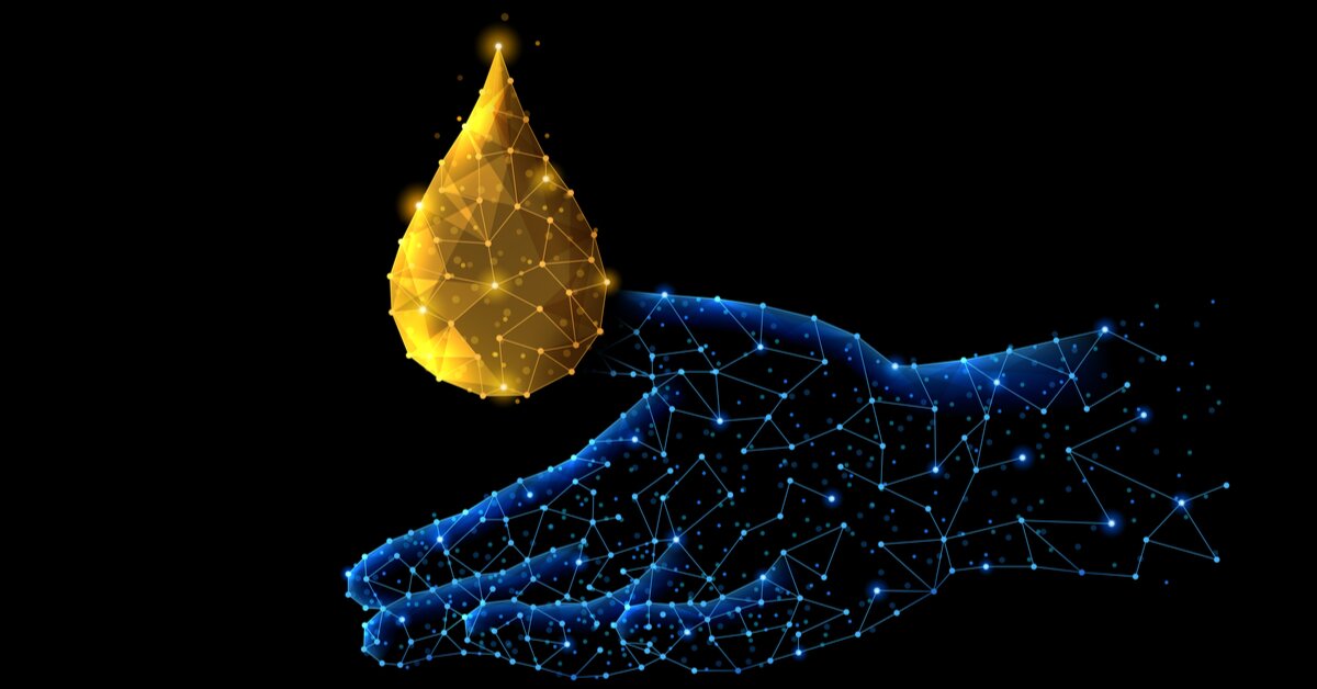 Omega 3 může pomoci prevenci vzniku rakoviny