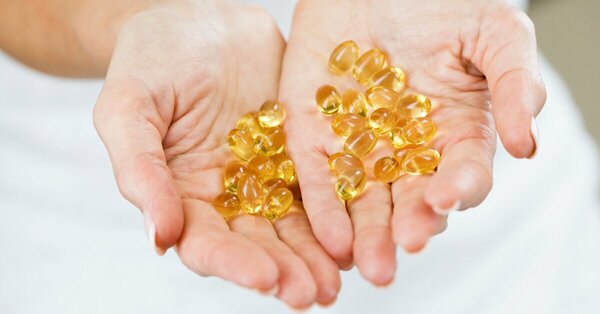 Vybíráme omega-3: jaké jsou nejlepší pro děti, a na které se může spolehnout celá rodina?