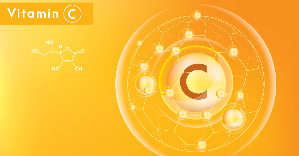 Ester-C zvyšuje koncentraci vitaminu C v leukocytech více než kyselina askorbová