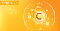 Ester-C – vitamín C v novém