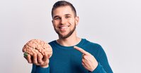 Sháníte vitamíny na mozek? Zaměřte se raději na omega-3!