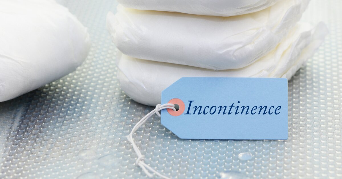 Proč je důležité znát druhy inkontinence, pokud ji chcete úspěšně vyřešit?