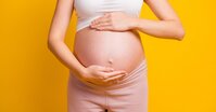 Vitamín D3 v těhotenství je důležitý pro maminku i miminko