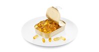 5 důvodů, proč zvolit omega-3 od NaturaMedu
