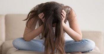 Suplementace omega-3 jako součást léčby deprese