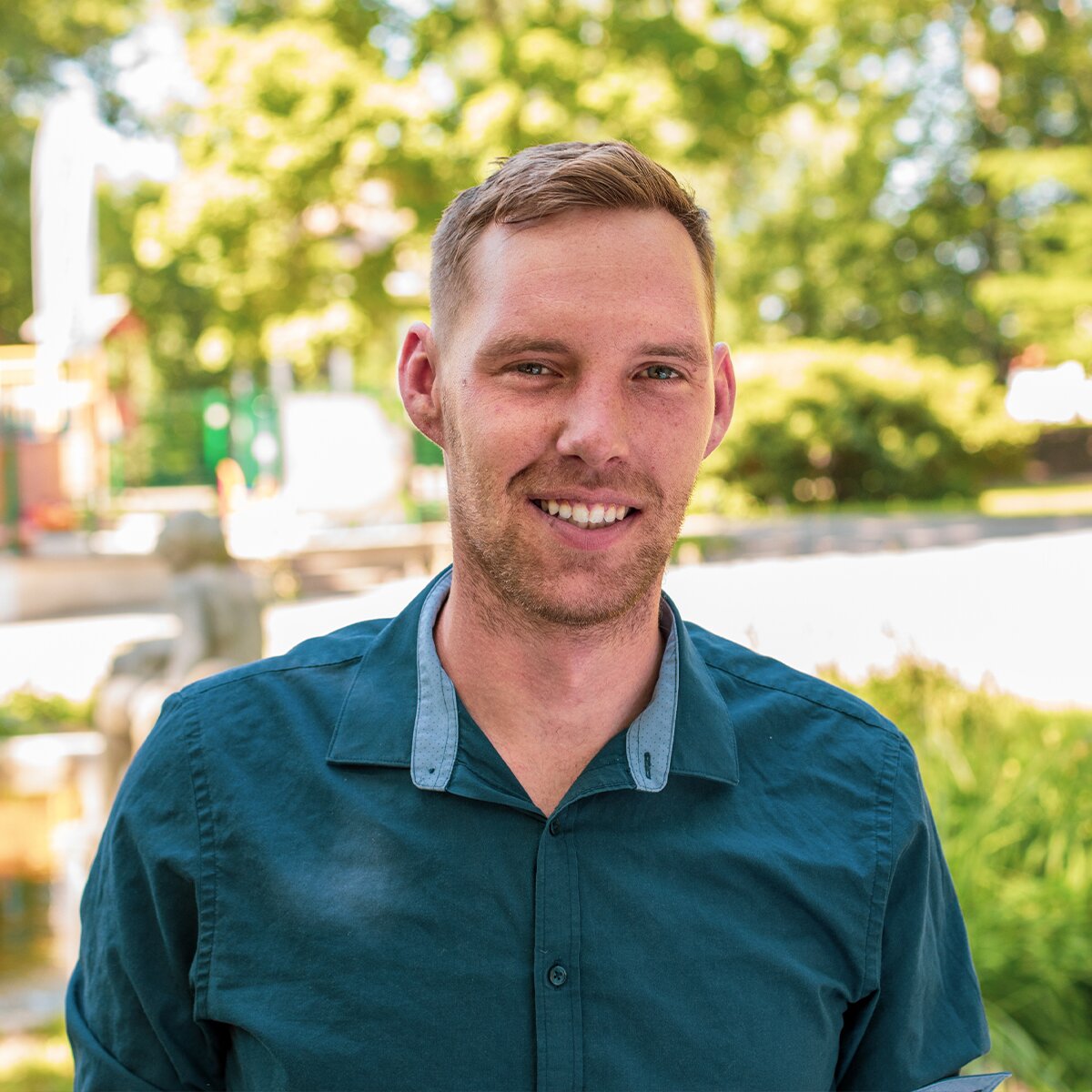Filip Sviták, České Budějovice