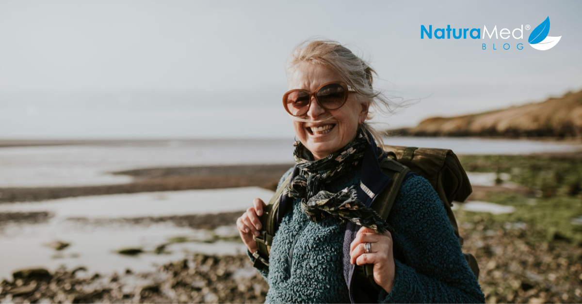 Tipy, jak podpořit imunitu na jaře: pomůže i jarní úklid