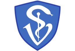 SVÚ Olomouc