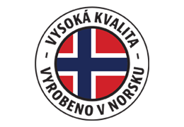 vyrobenov_norsku_original