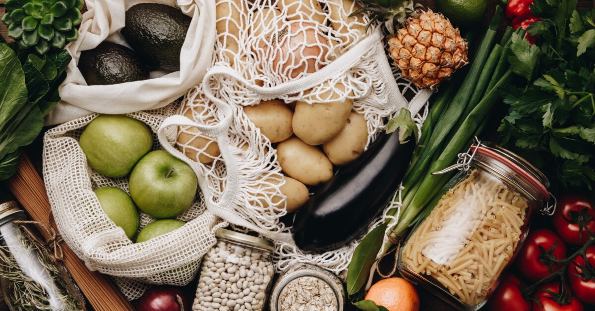 Vitamín B6: Na co je dobrý a co zvládne jako jediný z béček?