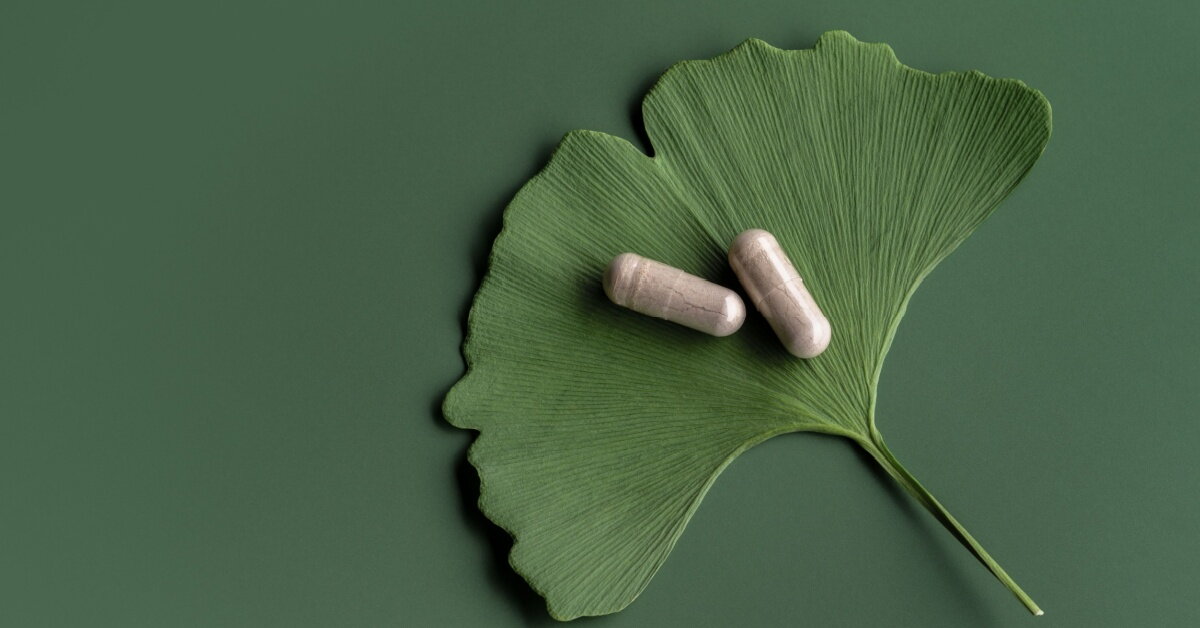Vitamíny pro muže – zaostřete pohled na vitamín B a C
