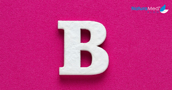 Vitamíny skupiny B: přehled všech osmi