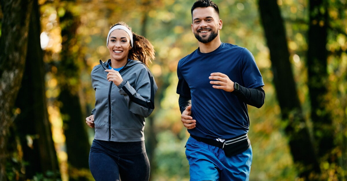 Životní energii muže: jak ji znovu získat?