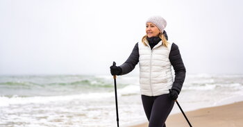 Znáte vliv sportu a pohybu na duševní zdraví?