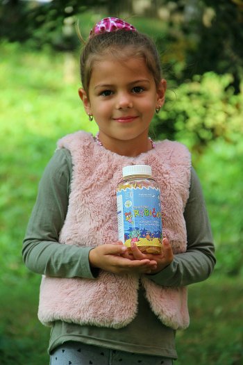 Denisa N.
